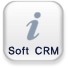 Soft CRM