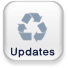 Updates